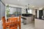 3 Mecca Place, Linwood, Christchurch - Carousel 12