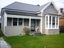 64 Olliviers Road, Phillipstown, Christchurch - Carousel 1