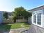 14 Logie Street, Stokes Valley, Lower Hutt - Carousel 12