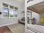 50 Westmere Crescent, Westmere, Auckland - Carousel 12