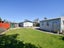 66 Victoria Street, Carterton - Carousel 13