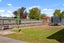 6 Jarrow Place, Halswell, Christchurch - Carousel 12