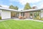 35A Lakewood Drive, Burwood, Christchurch - Carousel 14