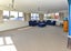 111 Conway Street, Somerfield, Christchurch - Carousel 7