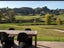 617 Dunkirk Road, Atiamuri - Carousel 4