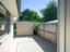 9 Chesterton Drive, Leamington, Cambridge - Carousel 15