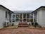 95 Exmouth Street, Waverley, Invercargill - Carousel 17