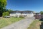 45 Westminster Avenue, Tamatea, Napier - Carousel 1
