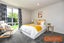 86 Somerfield Street, Somerfield, Christchurch - Carousel 12