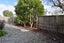 540 Barbadoes Street, Edgeware, Christchurch - Carousel 15