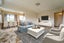 97 Nayland Road, Stoke, Nelson - Carousel 2