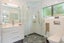 326B Albert Street, Hokowhitu, Palmerston North - Carousel 12