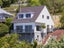 63 Marewa Road, Hataitai, Wellington - Carousel 2