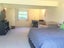 3/47 Dudley Road, Mission Bay, Auckland - Carousel 9