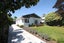 350 Barrington Street, Spreydon, Christchurch - Carousel 1