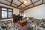 158 Fitzherbert Avenue, West End, Palmerston North - Carousel 3