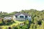 206 Windmill Drive, Silverdale - Carousel 14