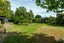4 Cross Street, Geraldine - Carousel 17