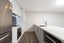 1005/8 Whitaker Place, Grafton,  GRAFTON - Carousel 4