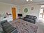 8A Rawson Street, Tawa, Wellington - Carousel 7