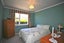 25 Rollesby Street, Hoon Hay, Christchurch - Carousel 9