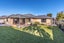 8 Havana Gardens, Shirley, Christchurch - Carousel 12