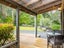46B Burnetts Road, Upper Plain, Masterton - Carousel 2