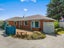 18D Wither Road, Witherlea, Blenheim - Carousel 19