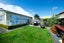 3/3B MARSDEN RD, Stoke, NELSON - Carousel 3
