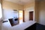 13 Halton Street, East Gore, Gore - Carousel 4