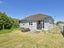 187 Isabella Street, Glengarry, Invercargill - Carousel 9