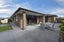 11 Carroll Place, Owhata, Rotorua - Carousel 2