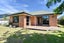 17 Tivoli Place, Bishopdale, Christchurch - Carousel 16