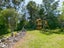 6380 South Road, Opunake - Carousel 19