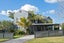 9 Stevenson Way, Cockle Bay, Auckland - Carousel 22
