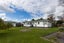 133 Monrad Street, Highbury, Palmerston North - Carousel 13