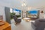 35 Somes Crescent, Newlands, Wellington - Carousel 5
