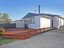 808 Queen Street West, Saint Leonards, Hastings - Carousel 5