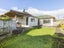 46 McLeod Street, Elderslea, Upper Hutt - Carousel 4