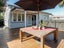 8B Claude Street, Fairfield, Hamilton - Carousel 18