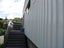 15A Carey Street, Maeroa, Hamilton - Carousel 12