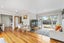 1/15 Tiri Tiri Road, Birkdale, Auckland - Carousel 6