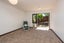 49/46 Hiropi Street, Newtown, Wellington - Carousel 4