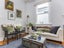 97 Owen Street, Newtown, Wellington - Carousel 10
