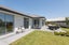 11 Boysenberry Grove, Richmond, Richmond - Carousel 4