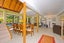 28 Puawai Place, Northcote, Auckland - Carousel 4