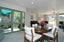 59A Southern Cross Road, Kohimarama, Auckland - Carousel 11