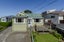 7 Braithwaite Street, Karori, Wellington - Carousel 26