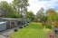 3 Kingfisher Close, Brown Owl, Upper Hutt - Carousel 19