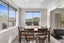 3 Thimble Lane, Whitby, Porirua - Carousel 7